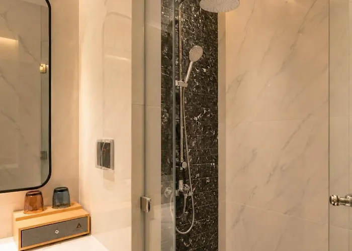 Amana Boutique - 4*