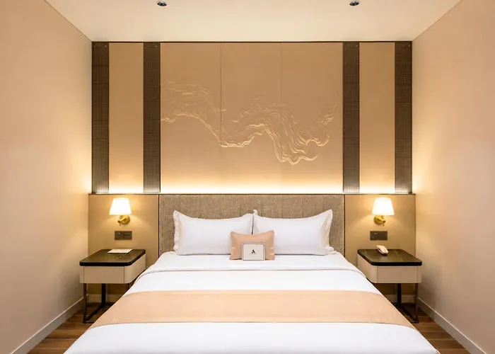 Amana Boutique - Phan Thiet