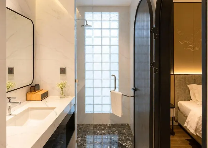 Amana Boutique - Hotel 4*