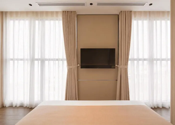 Amana Boutique - Phan Thiết