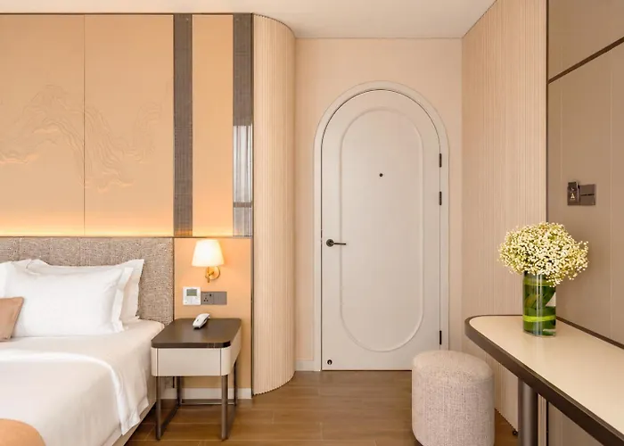 Amana Boutique - 4*