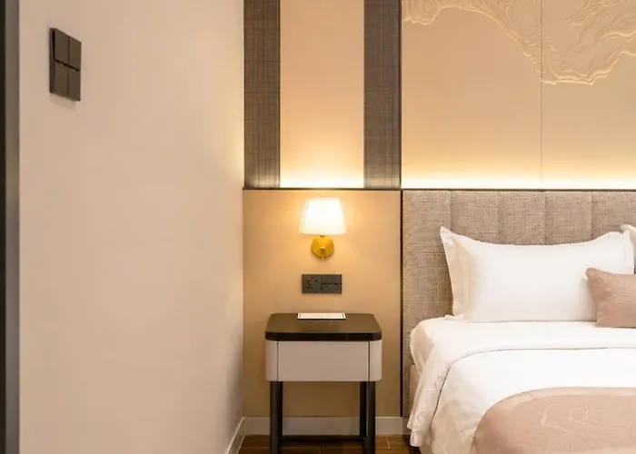 Hotel Amana Boutique -