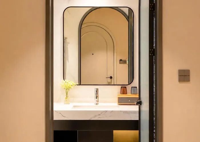 Hotel Amana Boutique -