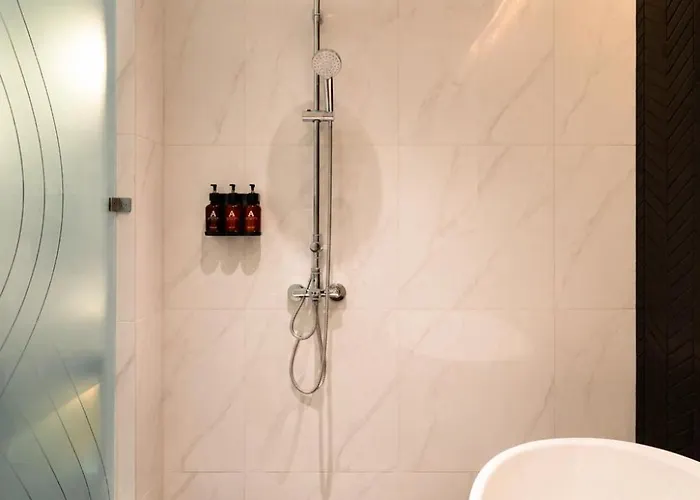 Amana Boutique - 4*