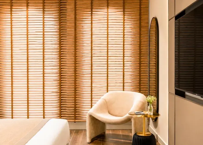 Amana Boutique -