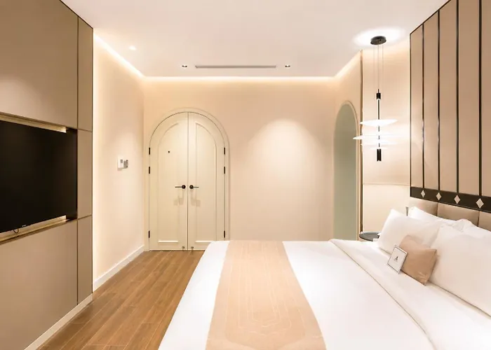 Amana Boutique - Phan Thiet