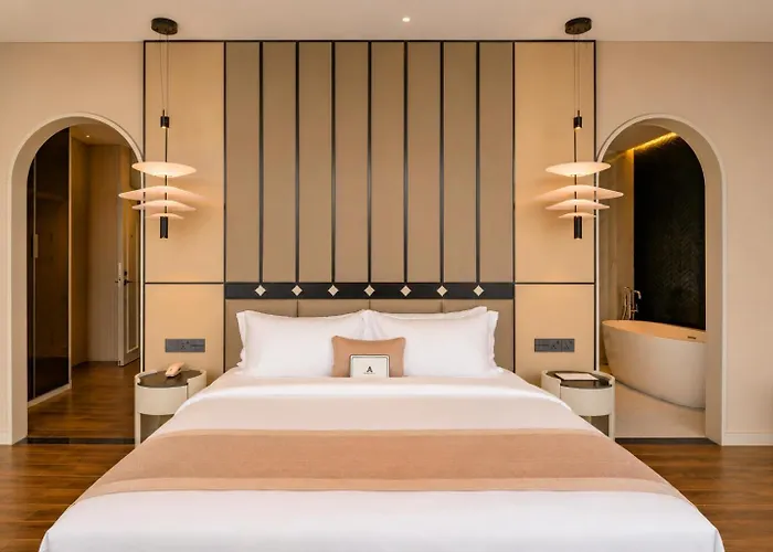 Amana Boutique - 4*