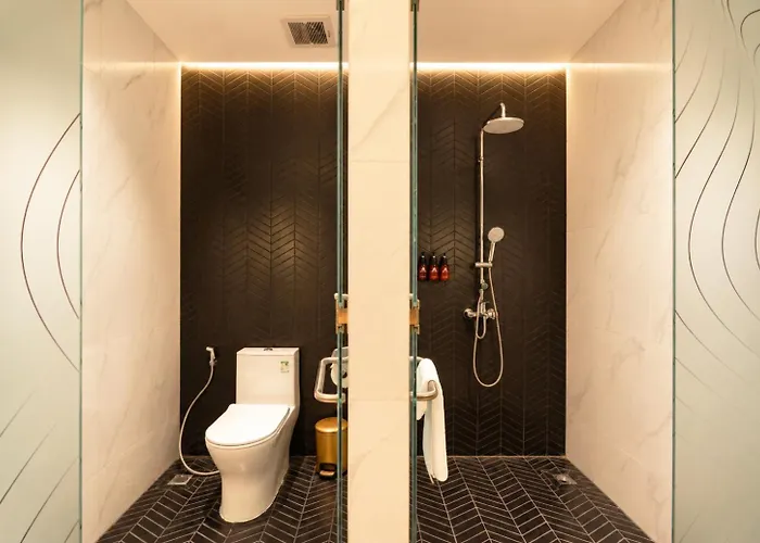 Amana Boutique - 4*