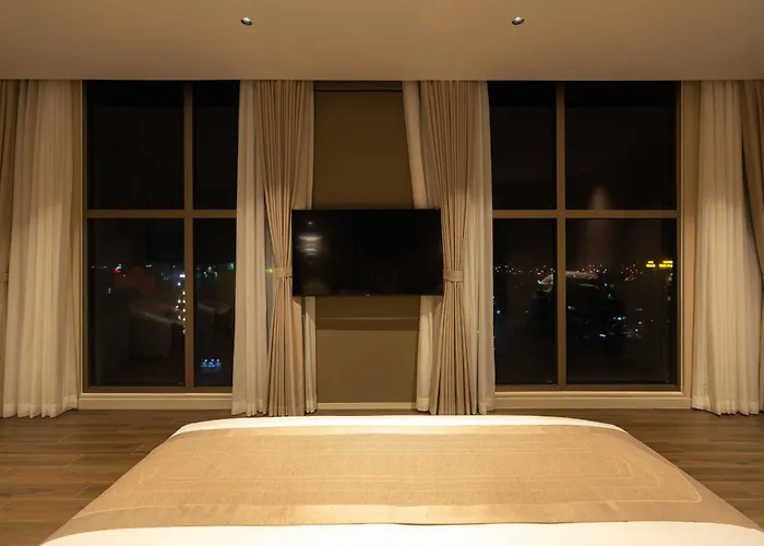 Hotel Amana Boutique - 4*